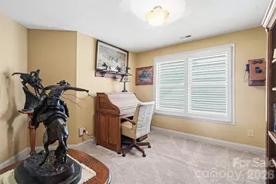 1694 Avalon Drive, Rock Hill, SC 29730 - Photo 22
