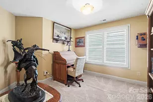 1694 Avalon Dr, Rock Hill, SC 29730 - Photo 22