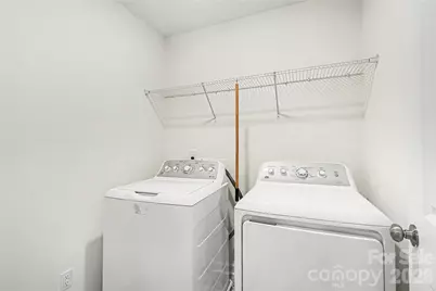 5222 Maynard Hill Drive, Monroe, NC 28110 - Photo 18