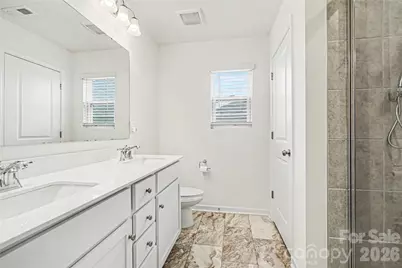 5222 Maynard Hill Drive, Monroe, NC 28110 - Photo 14