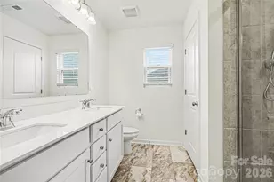 5222 Maynard Hl Dr, Monroe, NC 28110 - Photo 14