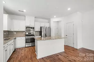5222 Maynard Hl Dr, Monroe, NC 28110 - Photo 6