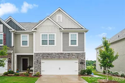 5222 Maynard Hill Drive, Monroe, NC 28110 - Photo 1