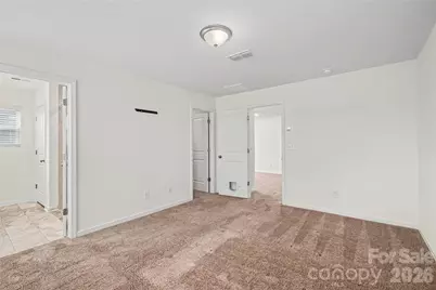 5222 Maynard Hill Drive, Monroe, NC 28110 - Photo 12