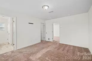 5222 Maynard Hl Dr, Monroe, NC 28110 - Photo 12