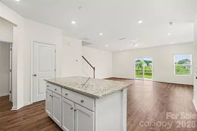 5222 Maynard Hill Drive, Monroe, NC 28110 - Photo 8