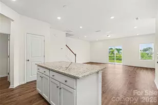 5222 Maynard Hl Dr, Monroe, NC 28110 - Photo 8