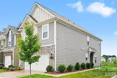 5222 Maynard Hill Drive, Monroe, NC 28110 - Photo 2