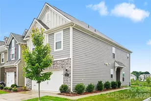 5222 Maynard Hl Dr, Monroe, NC 28110 - Photo 2