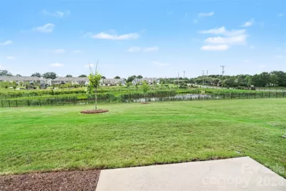 5222 Maynard Hill Drive, Monroe, NC 28110 - Photo 20