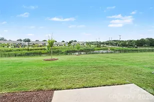 5222 Maynard Hl Dr, Monroe, NC 28110 - Photo 20