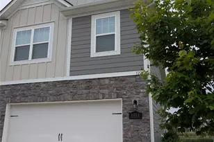 5222 Maynard Hl Dr, Monroe, NC 28110 - Photo 1