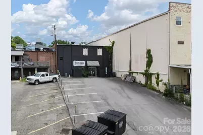101 N Main Street, Waynesville, NC 28786 - Photo 8