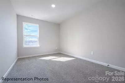 3118 Aberleaf Lane, Charlotte, NC 28227 - Photo 14