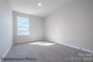 3118 Aberleaf Ln, Charlotte, NC 28227 - Photo 14