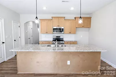3118 Aberleaf Lane, Charlotte, NC 28227 - Photo 8