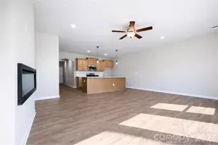 3118 Aberleaf Ln, Charlotte, NC 28227 - Photo 4