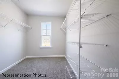 3118 Aberleaf Lane, Charlotte, NC 28227 - Photo 10