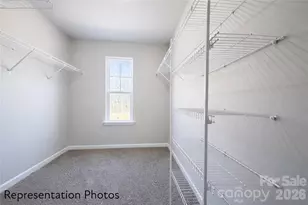 3118 Aberleaf Ln, Charlotte, NC 28227 - Photo 10