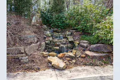 1034 Oleta Mill Trail #49, Hendersonville, NC 28792 - Photo 2