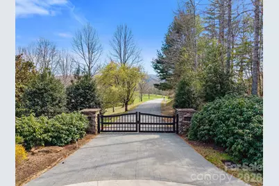 1034 Oleta Mill Trail #49, Hendersonville, NC 28792 - Photo 4