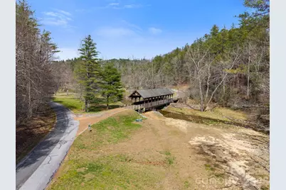 1034 Oleta Mill Trail #49, Hendersonville, NC 28792 - Photo 8