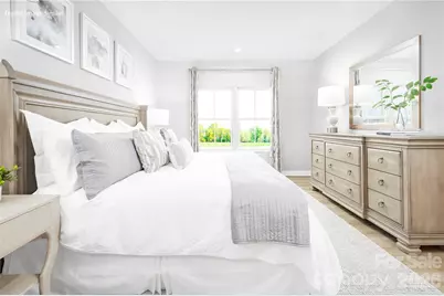 917 Heathway Drive, Charlotte, NC 28213 - Photo 14