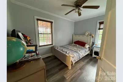 709 Dixie Avenue NW, Valdese, NC 28690 - Photo 8