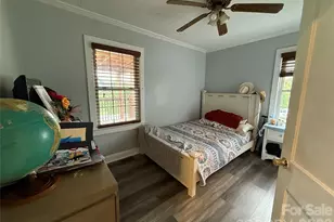 709 Dixie Ave NW, Valdese, NC 28690 - Photo 8