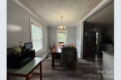 709 Dixie Avenue NW, Valdese, NC 28690 - Photo 4