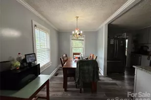 709 Dixie Ave NW, Valdese, NC 28690 - Photo 4