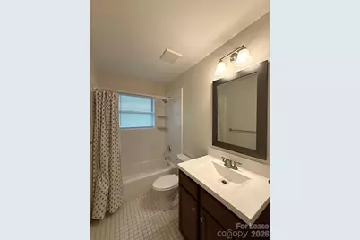 1812 The Plaza Road #T, Charlotte, NC 28205 - Photo 8