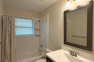 1812 The Plaza Rd, Charlotte, NC 28205 - Photo 8