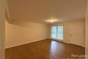 1812 The Plaza Rd, Charlotte, NC 28205 - Photo 2