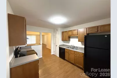 1812 The Plaza Road #T, Charlotte, NC 28205 - Photo 6