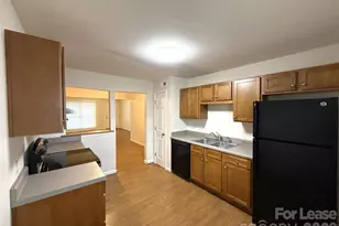 1812 The Plaza Rd, Charlotte, NC 28205 - Photo 6