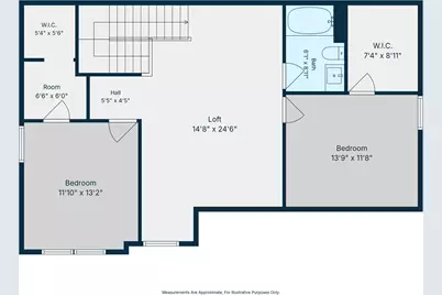 133 Juniper Road, Mooresville, NC 28115 - Photo 40