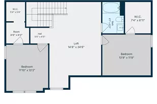 133 Juniper Rd, Mooresville, NC 28115 - Photo 40
