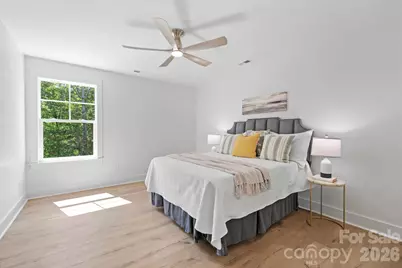 133 Juniper Road, Mooresville, NC 28115 - Photo 36