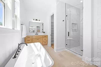 133 Juniper Road, Mooresville, NC 28115 - Photo 22