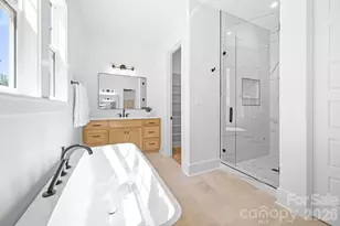 133 Juniper Rd, Mooresville, NC 28115 - Photo 22