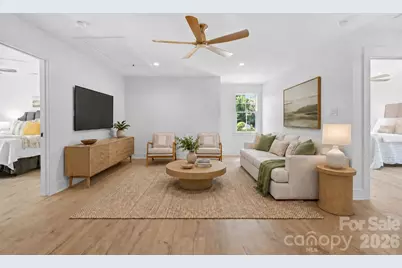 133 Juniper Road, Mooresville, NC 28115 - Photo 32