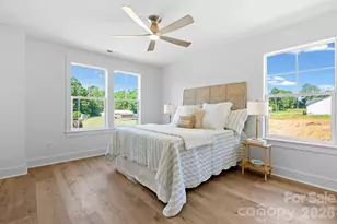 133 Juniper Rd, Mooresville, NC 28115 - Photo 34