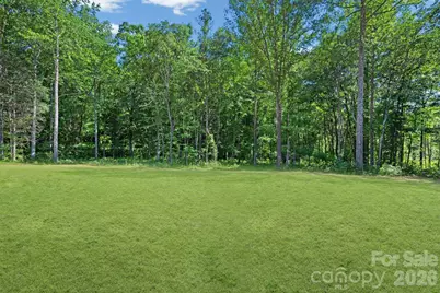 133 Juniper Road, Mooresville, NC 28115 - Photo 6