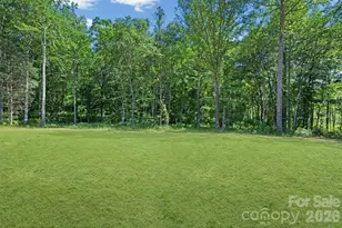133 Juniper Rd, Mooresville, NC 28115 - Photo 6