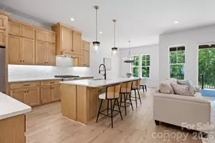 133 Juniper Rd, Mooresville, NC 28115 - Photo 18