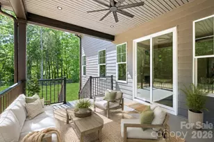 133 Juniper Rd, Mooresville, NC 28115 - Photo 4