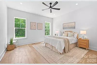 133 Juniper Road, Mooresville, NC 28115 - Photo 20