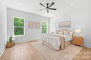 133 Juniper Rd, Mooresville, NC 28115 - Photo 20