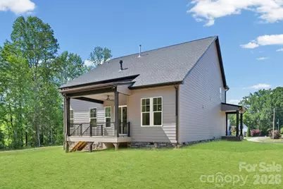133 Juniper Road, Mooresville, NC 28115 - Photo 2